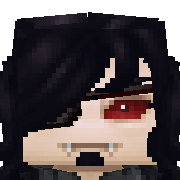 mcz Hytale Avatar