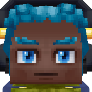 64p Hytale Avatar
