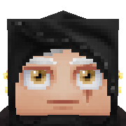 leal Hytale Avatar