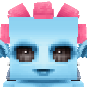 vog Hytale Avatar