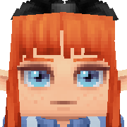 pnk Hytale Avatar