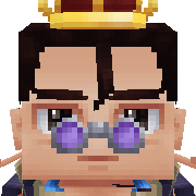 qre Hytale Avatar