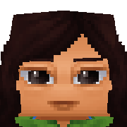 dummy Hytale Avatar