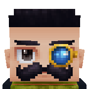 tdi Hytale Avatar