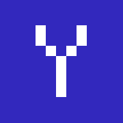 yama Hytale Avatar