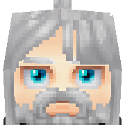 Malarkey Hytale Avatar