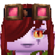 mura Hytale Avatar