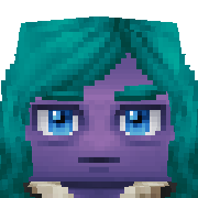 Roti_Official Hytale Avatar