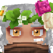 Zek Hytale Avatar