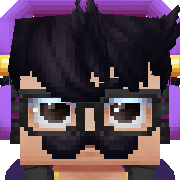 rlb Hytale Avatar
