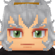 lide Hytale Avatar