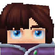 darq Hytale Avatar