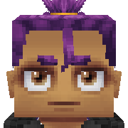 Jester Hytale Avatar