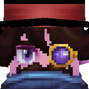 costco Hytale Avatar