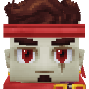 l3o Hytale Avatar