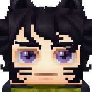 quh Hytale Avatar