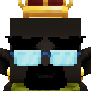 udax Hytale Avatar