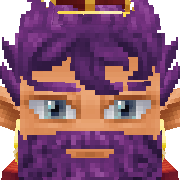 lp4 Hytale Avatar