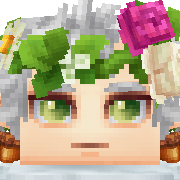krg Hytale Avatar