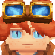 ImLio Hytale Avatar