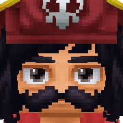 _Oki_ Hytale Avatar