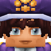 beug Hytale Avatar
