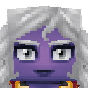 kni Hytale Avatar