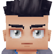 019 Hytale Avatar