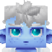 Prince Hytale Avatar