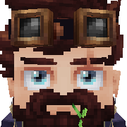 Taylor Hytale Avatar