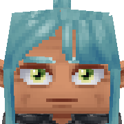 cag Hytale Avatar