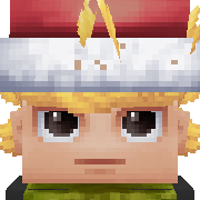 ezz123 Hytale Avatar