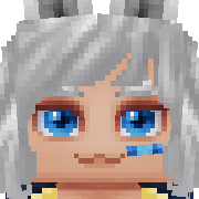 amu Hytale Avatar