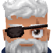 006 Hytale Avatar