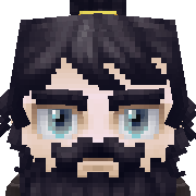 orbi Hytale Avatar