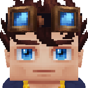 2hp Hytale Avatar
