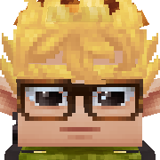 Jazz Hytale Avatar