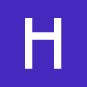 Humour Hytale Avatar