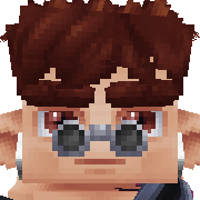 ley Hytale Avatar
