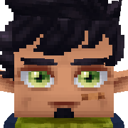 t0y Hytale Avatar