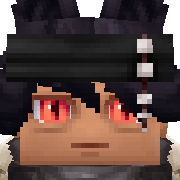 hfn Hytale Avatar