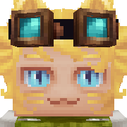 omen Hytale Avatar