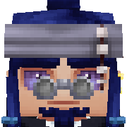 _Oda_ Hytale Avatar