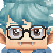 AlienTv Hytale Avatar