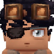 xuesos Hytale Avatar