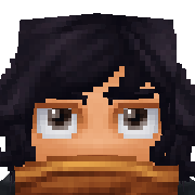 leif Hytale Avatar