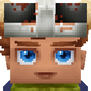 unique Hytale Avatar