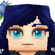 css Hytale Avatar