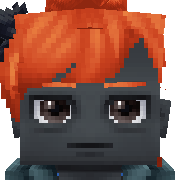 Ane Hytale Avatar