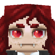 Claude Hytale Avatar